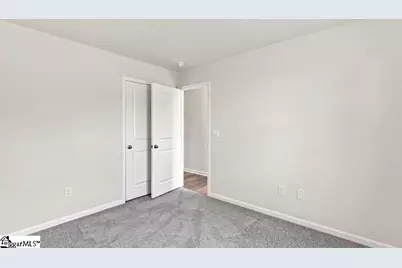 713 Longton Street, Woodruff, SC 29388 - Photo 29