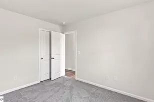 713 Longton St, Woodruff, SC 29388 - Photo 29