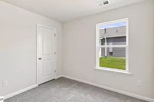 713 Longton St, Woodruff, SC 29388 - Photo 23