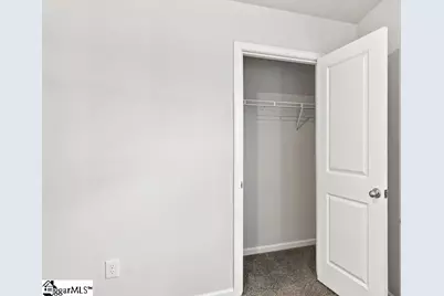 717 Longton Street, Woodruff, SC 29388 - Photo 23