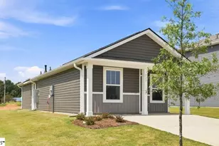 717 Longton St, Woodruff, SC 29388 - Photo 3