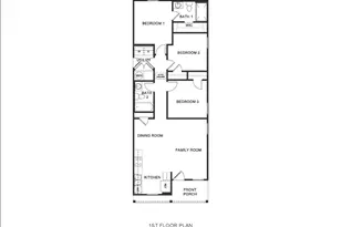 717 Longton St, Woodruff, SC 29388 - Photo 39