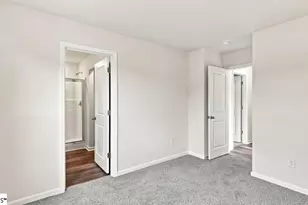 717 Longton St, Woodruff, SC 29388 - Photo 31