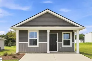 717 Longton St, Woodruff, SC 29388 - Photo 1