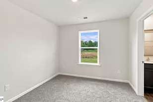 717 Longton St, Woodruff, SC 29388 - Photo 29
