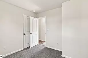 717 Longton St, Woodruff, SC 29388 - Photo 27