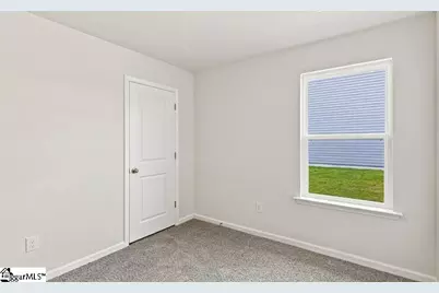 717 Longton Street, Woodruff, SC 29388 - Photo 21