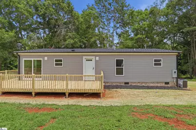 210 Frontier Drive, Easley, SC 29640 - Photo 1