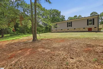 210 Frontier Drive, Easley, SC 29640 - Photo 27
