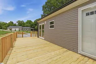 210 Frontier Dr, Easley, SC 29640 - Photo 23
