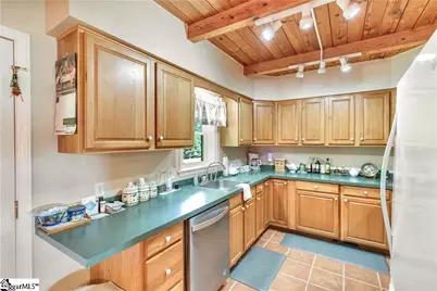 1100 Cherokee Road, Townville, SC 29689 - Photo 9