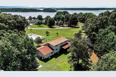 1100 Cherokee Road, Townville, SC 29689 - Photo 29