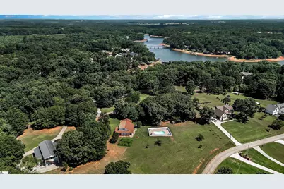 1100 Cherokee Road, Townville, SC 29689 - Photo 33
