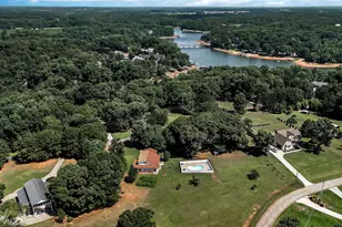 1100 Cherokee Rd, Townville, SC 29689 - Photo 33
