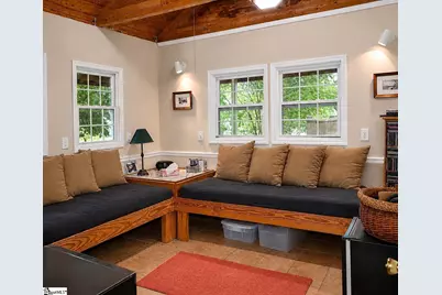 1100 Cherokee Road, Townville, SC 29689 - Photo 27