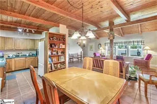 1100 Cherokee Rd, Townville, SC 29689 - Photo 15