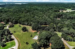 1100 Cherokee Rd, Townville, SC 29689 - Photo 35