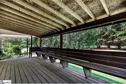 1100 Cherokee Road, Townville, SC 29689 - Photo 23