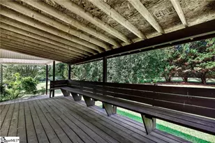 1100 Cherokee Rd, Townville, SC 29689 - Photo 23