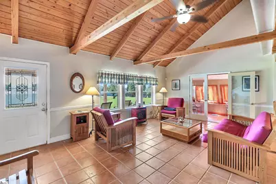 1100 Cherokee Road, Townville, SC 29689 - Photo 3