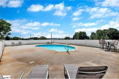 1100 Cherokee Road, Townville, SC 29689 - Photo 25