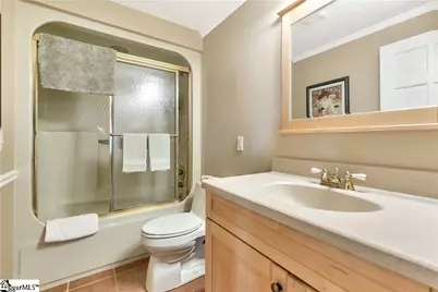 1100 Cherokee Road, Townville, SC 29689 - Photo 17