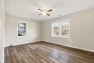201 Francis Marion Drive, Spartanburg, SC 29302 - Photo 11