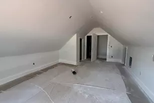 129 Faulkner Cir, Greer, SC 29651 - Photo 27