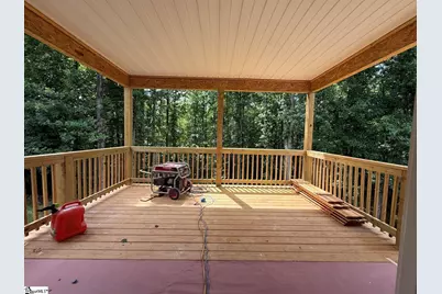 129 Faulkner Circle, Greer, SC 29651 - Photo 29