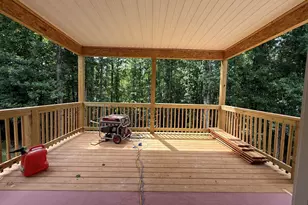 129 Faulkner Cir, Greer, SC 29651 - Photo 29