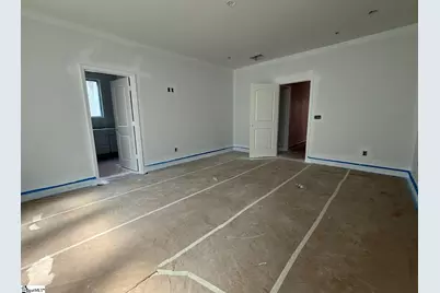129 Faulkner Circle, Greer, SC 29651 - Photo 19