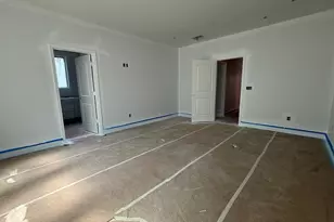 129 Faulkner Cir, Greer, SC 29651 - Photo 19