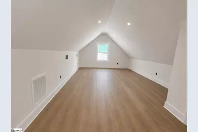 129 Faulkner Circle, Greer, SC 29651 - Photo 13