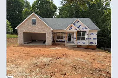 129 Faulkner Circle, Greer, SC 29651 - Photo 15