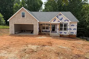 129 Faulkner Cir, Greer, SC 29651 - Photo 15