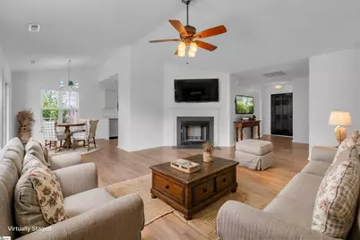 106 Acacia Drive, Simpsonville, SC 29681 - Photo 3
