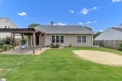 106 Acacia Drive, Simpsonville, SC 29681 - Photo 17