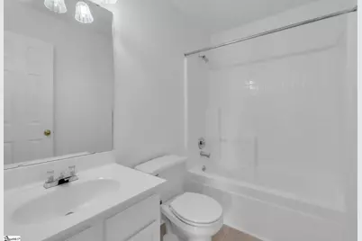 106 Acacia Drive, Simpsonville, SC 29681 - Photo 13