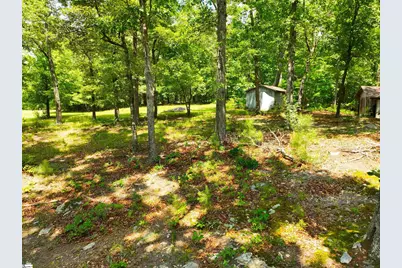 1198 Mize Road, Belton, SC 29627 - Photo 21
