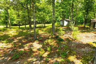 1198 Mize Rd, Belton, SC 29627 - Photo 21