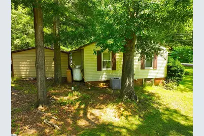 1198 Mize Road, Belton, SC 29627 - Photo 7