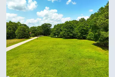 1198 Mize Road, Belton, SC 29627 - Photo 23