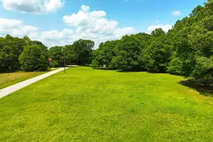 1198 Mize Rd, Belton, SC 29627 - Photo 23