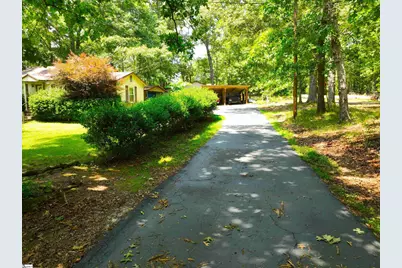 1198 Mize Road, Belton, SC 29627 - Photo 19