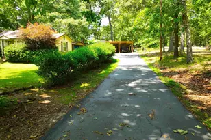 1198 Mize Rd, Belton, SC 29627 - Photo 19