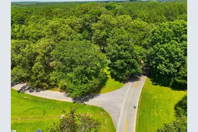 1198 Mize Road, Belton, SC 29627 - Photo 29