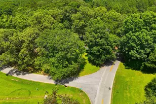 1198 Mize Rd, Belton, SC 29627 - Photo 29