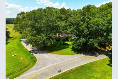 1198 Mize Road, Belton, SC 29627 - Photo 9