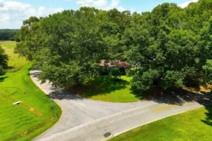 1198 Mize Rd, Belton, SC 29627 - Photo 9