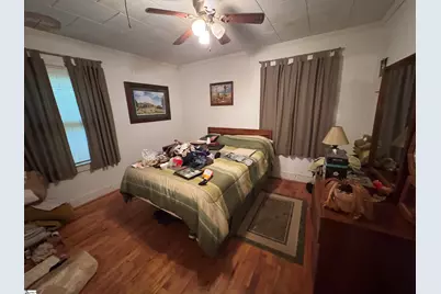 1198 Mize Road, Belton, SC 29627 - Photo 49